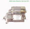 AES ATS-204 Starter